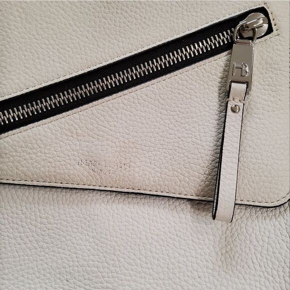 Henri Bendel Harper Backpack main image 6
